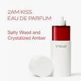 thumbnail image 2 of Perfume Derek Lam 10 Crosby 2AM Kiss Eau de Parfum 100 ml, 2 of 5