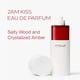 thumbnail image 2 of Perfume Derek Lam 10 Crosby 2AM Kiss Eau de Parfum 100 ml, 2 of 5