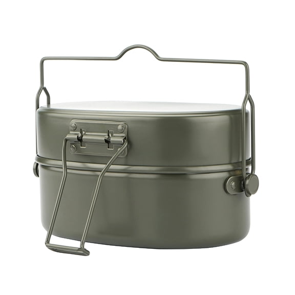 New Lovely Lunch Box Waterproofed Office Coolers Lunch Box Fashion Lunch Box