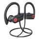 thumbnail image 1 of Auriculares Bluetooth Inalámbricos Boean 16h Playtime IPX7, 1 of 8