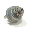 thumbnail image 5 of The ROP Shop Ignition Starter Switch for 1998 Murray 38515x92B Riding Lawn Mower, 5 of 6