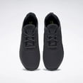 thumbnail image 5 of Reebok DailyFit DMX Men's Shoes, 5 of 9