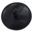 thumbnail image 2 of Retenedor Original Para Ford Bronco 21 Al 25 OEM, 2 of 6