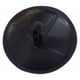 thumbnail image 2 of Retenedor OEM Aviator DE 2020 A 2026 Ford Original, 2 of 6