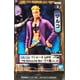 thumbnail image 1 of Figura Banpresto One Piece DXF The GRANDLINE Men Marco, 1 of 6