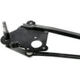 thumbnail image 3 of Dorman 602-938 Windshield Wiper Linkage for Specific Acura Models Fits select: 2009-2014 ACURA TL, 3 of 4