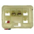 thumbnail image 3 of Dorman   Oe Solutions Window Motor And Regulator  P/N:741 921, 3 of 3