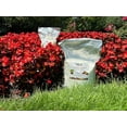 thumbnail image 3 of Improve Your Lawn and Garden with Soil Vigor for Long-Term Hydration and Nourishment! 40 Pounds, 3 of 10