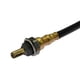thumbnail image 2 of Oxygen O2 Sensor for RZR 570 1000 XP XP 4 1000 Turbo 4016021 4013979, 2 of 5