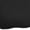 2 Black-2, variant on Women's Knee High Socks Asexuality Pride Flag Outdoor Casual Tube Socks
