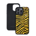 thumbnail image 1 of Mobile Phone Case Compatible For12 13 14 Series Leather Case With Wrist Strap Holder Kickstand Shockproof Cover, 1 of 8