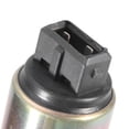 thumbnail image 4 of Válvula de control de aire - Válvula de control de aire apta para Seat Cordoba/Ibiza Mk II 037906457C, 4 of 4