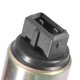 thumbnail image 4 of Válvula De Control De Aire De Ralentí, Válvula De Control De Aire De Ralentí Para Coche, Pieza De Repuesto, Válvula De Control De Aire De Ralentí, Apta Para Seat ANGGREK Car Parts, 4 of 8
