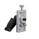 thumbnail image 1 of Guitar Bass Luthier Tool Alloy Fret Bender Luthier Tool For Guitar Bass Fret Bending And Straighten, 1 of 5