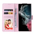 thumbnail image 3 of Banda elástica para toalla NQ Diadema ajustable para maquillaje, 3 of 5