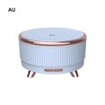 thumbnail image 4 of Humidificador de aire Billuyoard ultrasónico 500ml Flor azul, 4 of 6