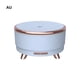 thumbnail image 4 of Humidificador de aire Billuyoard ultrasónico 500ml Flor azul, 4 of 6