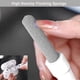 thumbnail image 1 of Airpods Auriculares Bluetooth Estuche Limpieza Pluma Cepillo Auriculares Limpiador Kit ShuxiuWang 8390613531100, 1 of 1