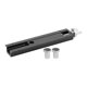 thumbnail image 3 of Tornillo de banco para carpintería, accesorio de tornillo de banco de inercia, herramienta de carpintero, abrazadera ajustable Estilo E, 3 of 6