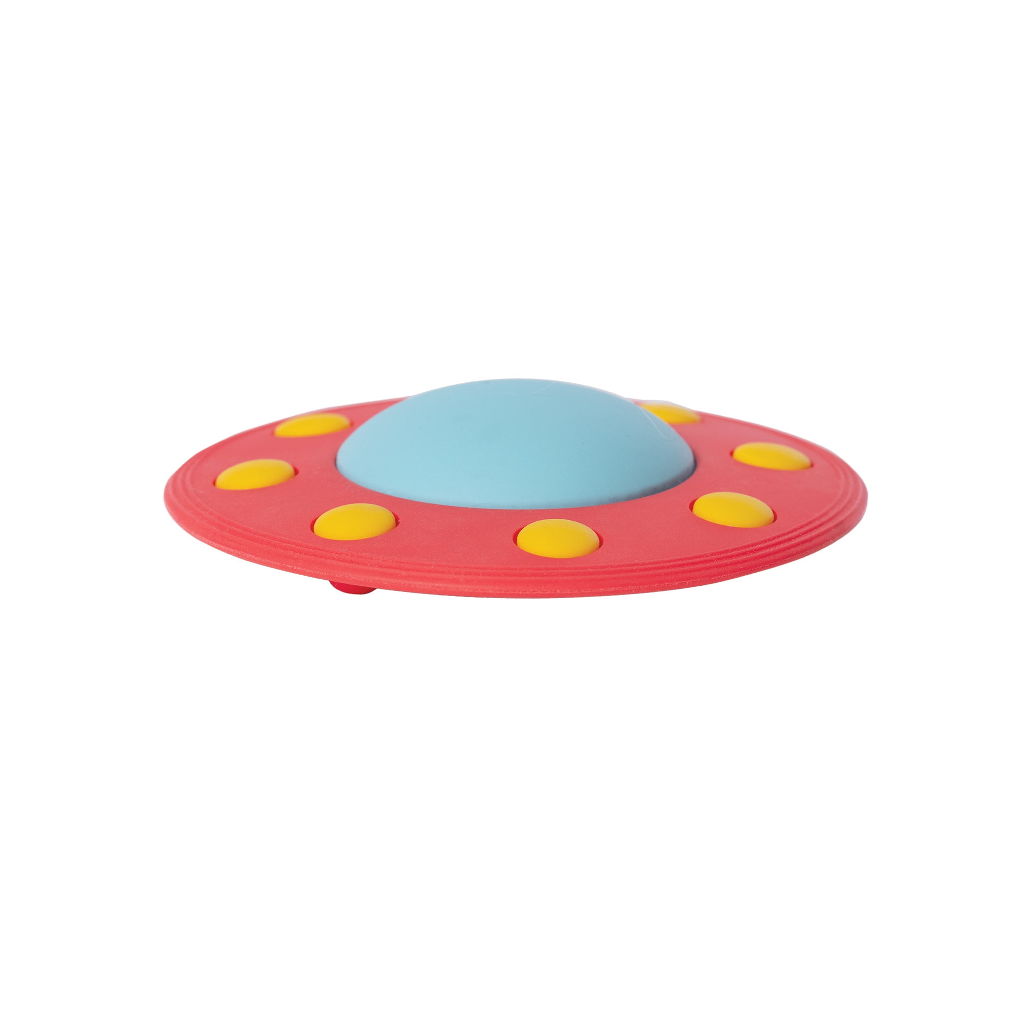 teether walmart