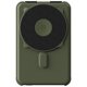 thumbnail image 1 of Power Bank Magnético The Ridge de 10000 mAh con Cargador Inalámbrico, 1 of 9
