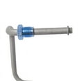 thumbnail image 3 of Power Steering Pressure Line Hose Assembly Fits select: 2001-2003 TOYOTA HIGHLANDER, 3 of 3