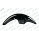 thumbnail image 1 of Salpicadera Delantera Negra Rc200 2024 Italika Original, 1 of 3