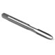 thumbnail image 5 of - M10 del tornillo del del enchufe de acero de alta de la métrica Macarena  Tapón de acero, 5 of 9