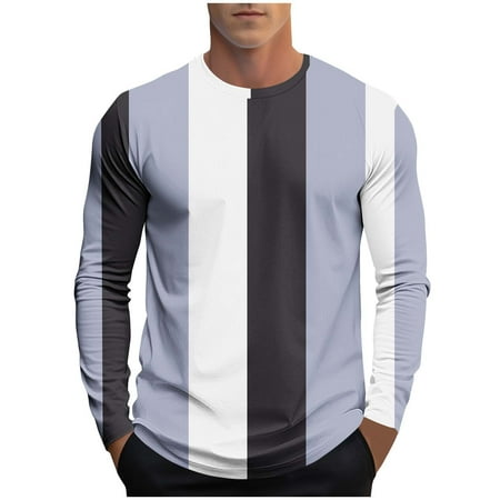 Fleece Long Sleeve Shirt Men Work Men S Summer Lightweight Casual Blazer Sweaters For Men Pack Mens Winter Long Sleeve Shirts Waterproof