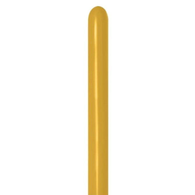 Vibrant Mustard Twisting Straws - 50ct Biodegradable Party Supplies for Birthday Celebrations - Durable and Fun Unisex Decor for Every Party!
