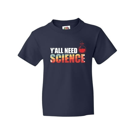 https://i5.walmartimages.com/asr/31db90db-9b5d-466f-9980-a9fa2c709ef1.601d2b7416af67608029755e82c98ed7.jpeg?odnHeight=450&odnWidth=450&odnBg=ffffff