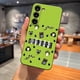 thumbnail image 3 of Funda de teléfono B-Beetlejuices 2 para Samsung S23 S24 Ultra S22 S20 Fe S21 Plus Galaxy A54 A34 A24 A53 M54 Note 20, carcasa trasera, 3 of 5