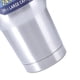 thumbnail image 4 of Taza para bebidas, vaso aislado, taza para exteriores con aislamiento para bebidas de 30 oz, fiel a su promesa, 4 of 5