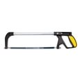 thumbnail image 1 of Arco Tubular Segueta Pesada Profesional Celta 333 negro, 1 of 2