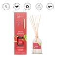 thumbnail image 3 of Difusor Mainstays Armonia de Verano 80 Ml, 3 of 4