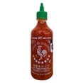 thumbnail image 4 of Salsa Huy Fong picante estilo sriracha 481 g, 4 of 4