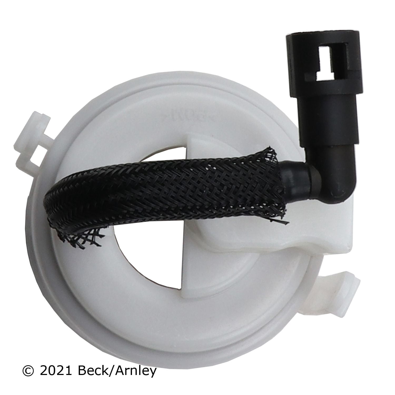 BeckArnley 043-3022 Intank Fuel Filter