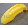 thumbnail image 4 of Plastic Body Kit fairings HONDA CRF50 XR50 CRF 50 XR 50 Style 50 cc 70cc 90 cc 110cc 125 cc Pit Bikes Dirt Bike, 4 of 5