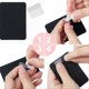 thumbnail image 4 of Self-adhesive Jewelry Display Adapter 100PCS, 4 of 5