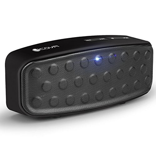 dual bluetooth speakers iphone