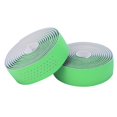 thumbnail image 2 of Bicycle Handlebar Tape Bicycle Bar Tape Bicycle Handlebar Wrap Cycling Handlebar Tape Bicycle Handlebar Tape Anti Slip Road Bike Handle Bar Wraps With End Plugs For Road Cycling, 2 of 8