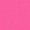 FUCHSIA, variant on Peanuts - Snoopy Heart - Juniors Fitted Graphic T-Shirt