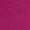 Hot Pink, variant on BLISSFUL STEP Platform Lace Up Block Heels Sandals for Women Hot Pink 9.5