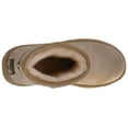 thumbnail image 2 of BEARPAW Women's Alyssa Boot, 2 of 7