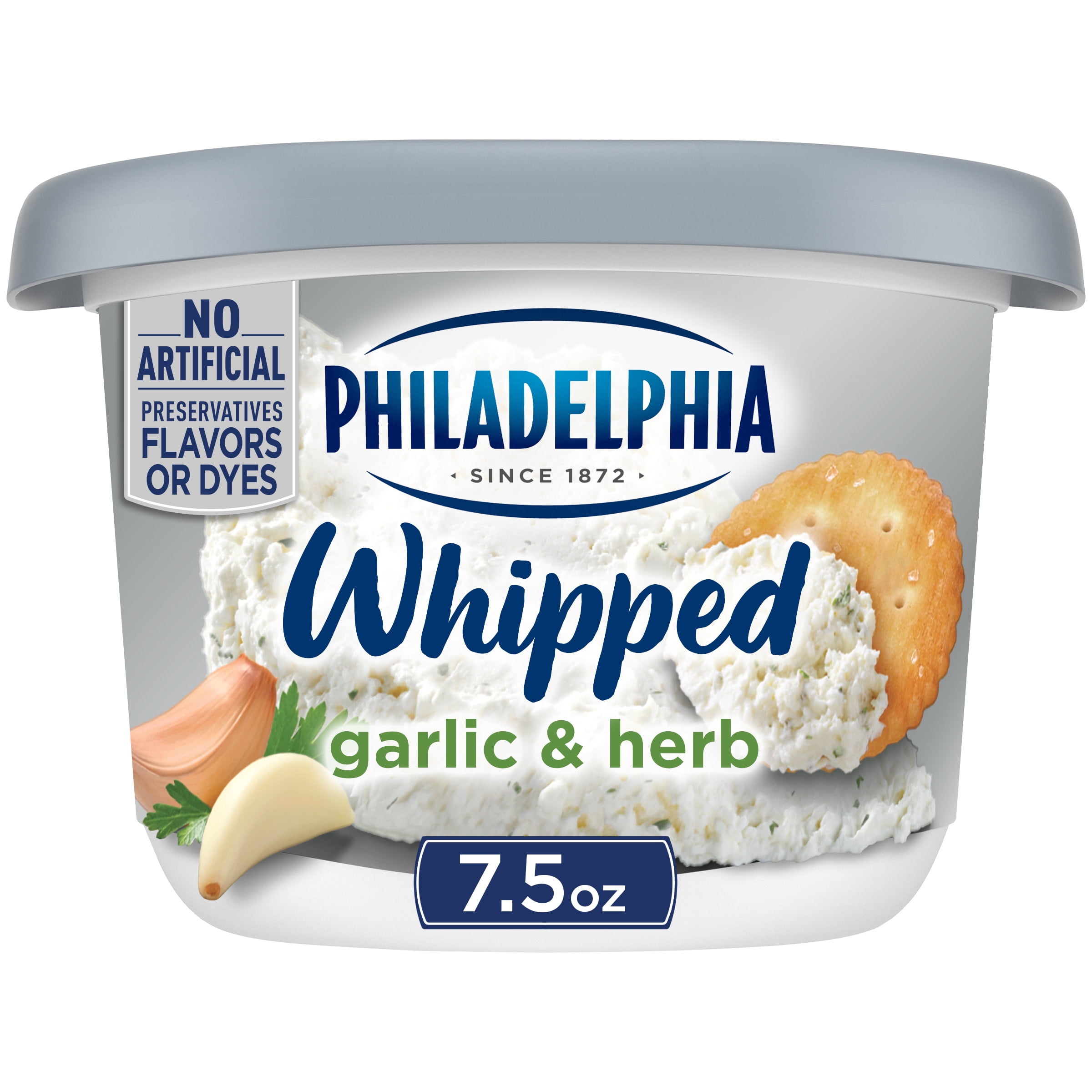 Herb Whipped Cream Cheese Spread, Easy Care Landscaping Philadelphia Paint