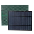 thumbnail image 2 of Antena corta telescópica que mejora la señal de repuesto para Chevy Silverado 1500 2500 3500 Jadeshay A, 2 of 8