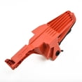 thumbnail image 4 of Tank Rear Handle for Chinese 5200 52cc 4500 5800 45cc 58cc Chainsaw, 4 of 7