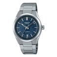 thumbnail image 1 of Reloj CASIO EFK-100D-2ACR EDIFICE-Acero plateado, 1 of 4
