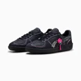 thumbnail image 3 of PU & MA PU & MA X Squid Game Palermo Men's Fashion Shoes Sneakers 40385901, 3 of 6