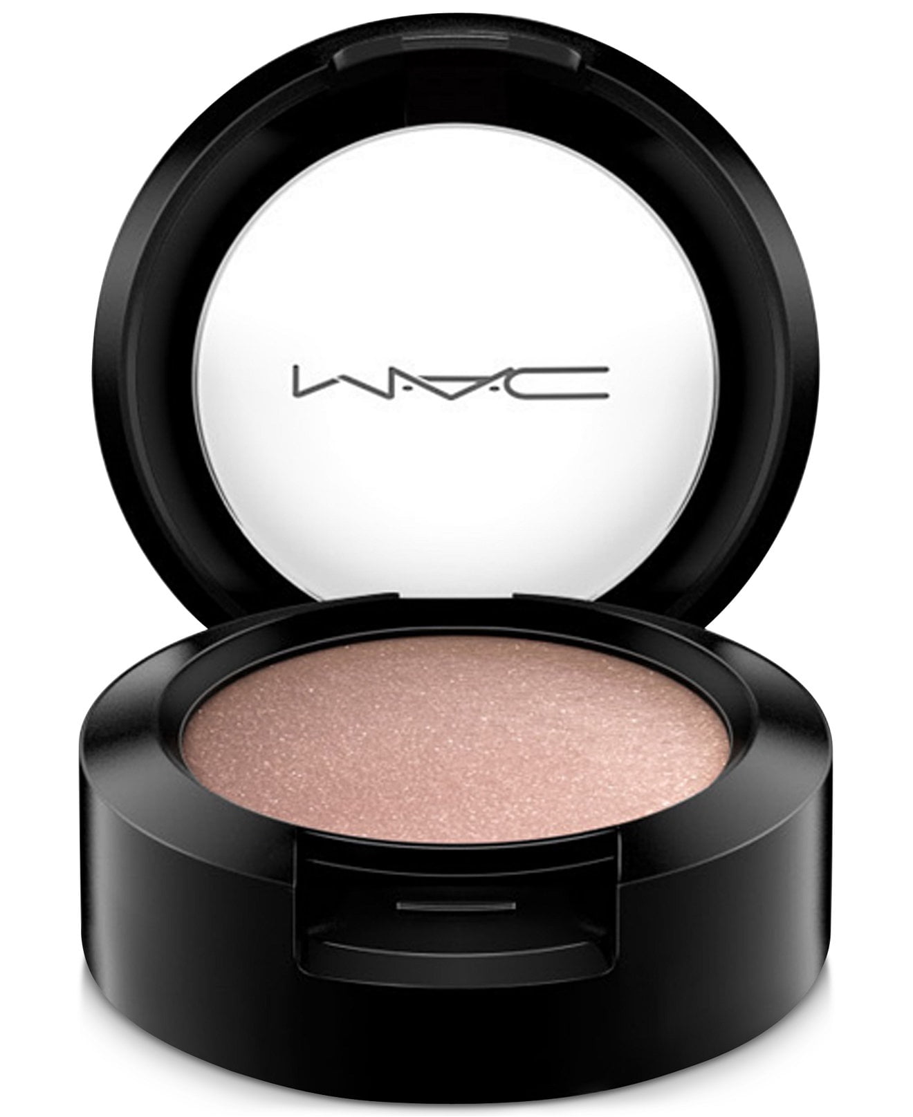 MAC Eye Shadow Rule 0.05 oz